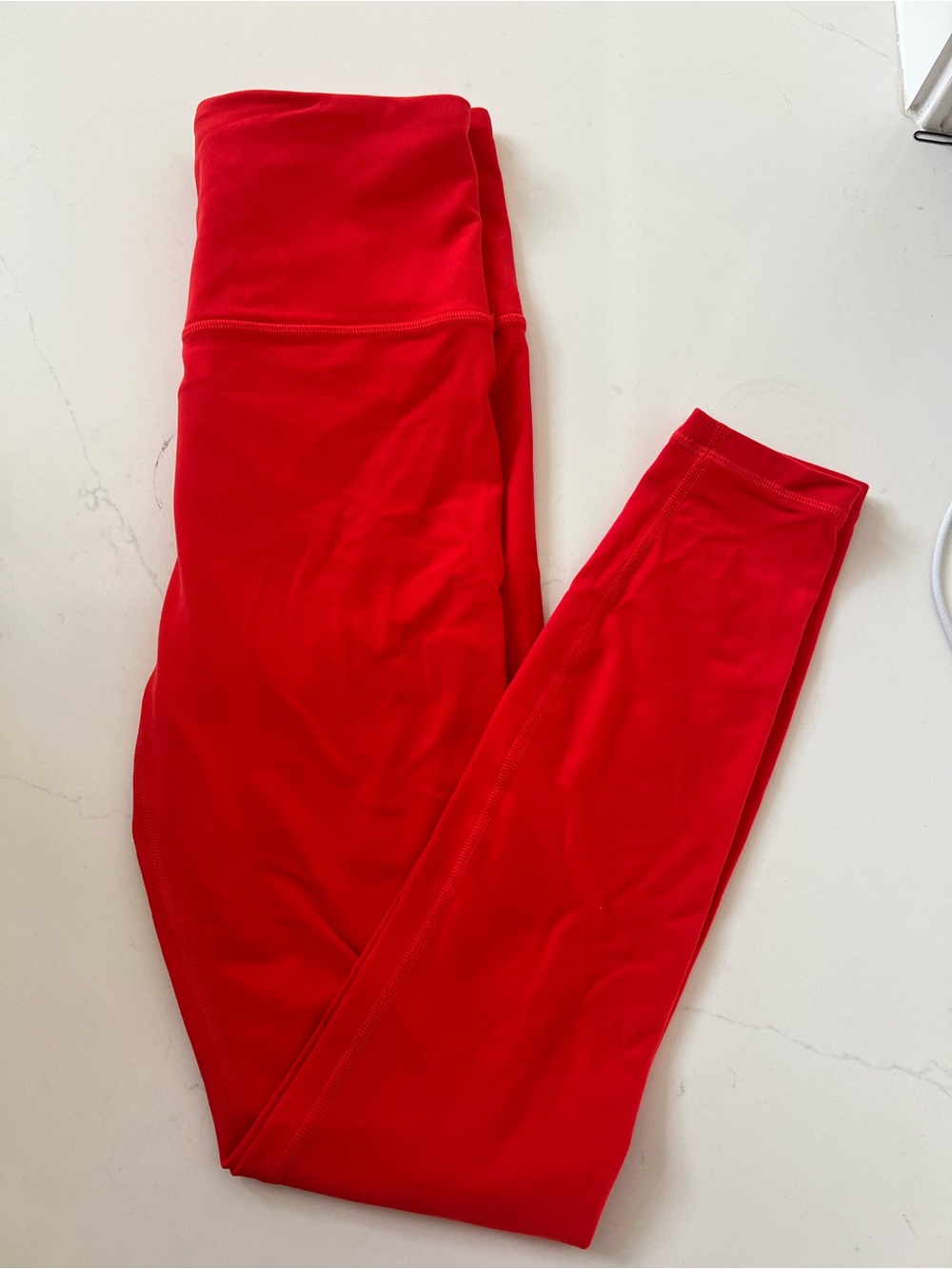 Athleta ULTRA HIGH RISE ELATION TIGHT
LEGGING